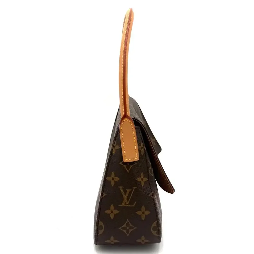 Louis Vuitton louis vuitton
